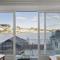 Apartment Sea Views & Terrace on Waters Edge - 福伊 Apartment Sea Views & Terrace on Waters Edge - 福伊