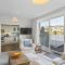 Apartment Sea Views & Terrace on Waters Edge - 福伊 Apartment Sea Views & Terrace on Waters Edge - 福伊