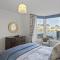 Apartment Sea Views & Terrace on Waters Edge - 福伊 Apartment Sea Views & Terrace on Waters Edge - 福伊