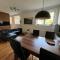 Dovolená bez starostí - Apartmán Bellevue - 什平德莱鲁夫姆林