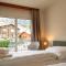 Hotel Restaurant Simplon