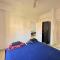 Family Apartment near Calangute Baga Beach