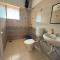 Family Apartment near Calangute Baga Beach