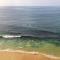 Pacific Edge Hotel - لاغونا بيتش