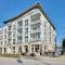 Strandglück Haus A Strandglück Appartement 14A