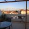 Xylophagou Larnaca Ayia Napa 1 bedroom apartment