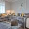 Haus-Berthin-Bleeg-App-2 - Wenningstedt