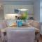 Haus-Berthin-Bleeg-App-2 - Wenningstedt