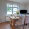 Haus-Berthin-Bleeg-App-2 - Wenningstedt