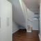 Haus-Berthin-Bleeg-App-2 - Wenningstedt