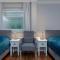 Haus-Berthin-Bleeg-App-2