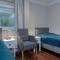 Haus-Berthin-Bleeg-App-2 - Wenningstedt