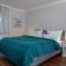 Haus-Berthin-Bleeg-App-2 - Wenningstedt