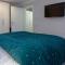 Haus-Berthin-Bleeg-App-2 - Wenningstedt
