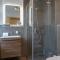 Haus-Berthin-Bleeg-App-2 - Wenningstedt