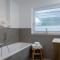 Haus-Berthin-Bleeg-App-2