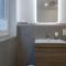 Haus-Berthin-Bleeg-App-2 - Wenningstedt