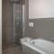Haus-Berthin-Bleeg-App-2 - Wenningstedt