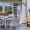 Haus-Berthin-Bleeg-App-2 - Wenningstedt