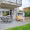 Haus-Berthin-Bleeg-App-2 - Wenningstedt