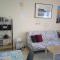 Xylophagou Larnaca Ayia Napa 1 bedroom apartment