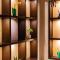 Charm near Roma Luxurious Mansion for Groups - 墨西哥城