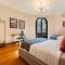 Charm near Roma Luxurious Mansion for Groups - 墨西哥城