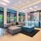 Charm near Roma Luxurious Mansion for Groups - 墨西哥城
