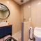 Charm near Roma Luxurious Mansion for Groups - 墨西哥城