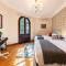 Charm near Roma Luxurious Mansion for Groups - 墨西哥城