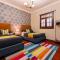 Charm near Roma Luxurious Mansion for Groups - 墨西哥城