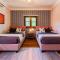Charm near Roma Luxurious Mansion for Groups - 墨西哥城
