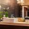 Charm near Roma Luxurious Mansion for Groups - 墨西哥城