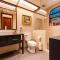 Charm near Roma Luxurious Mansion for Groups - 墨西哥城