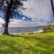 Kapaa Sands 12