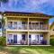 Kapaa Sands 12
