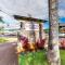 Kapaa Sands 12