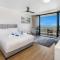 The Studio at Northshore Tower
