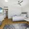 The Studio at Northshore Tower