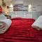 Suite SAN GENNARO BIS