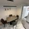 1 Cozy Double Room with Shared Space - Birch