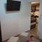 Dormitor Iosif House RGC-c3 - Reşiţa