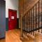 The Delegate Hotel - 法兰克福