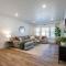 Canyon Escape Luxury Ski home American Fork