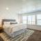 Canyon Escape Luxury Ski home American Fork - American Fork