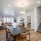 Canyon Escape Luxury Ski home American Fork - American Fork