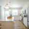 Canyon Escape Luxury Ski home American Fork - American Fork