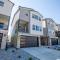 Canyon Escape Luxury Ski home American Fork - American Fork