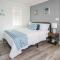 Seahorse Studio - A Downtown Retreat - Ocean Springs