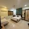 The Tripti Hotel & Banquets